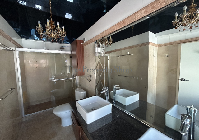 lorem ipsum dolor sit