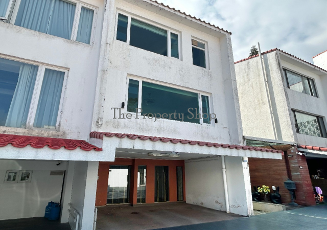 lorem ipsum dolor sit