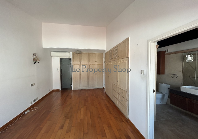 lorem ipsum dolor sit