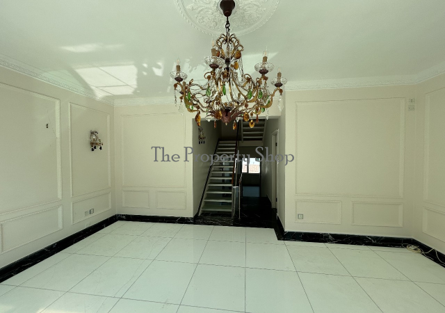 lorem ipsum dolor sit