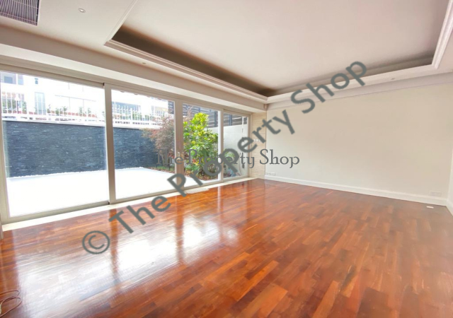 lorem ipsum dolor sit