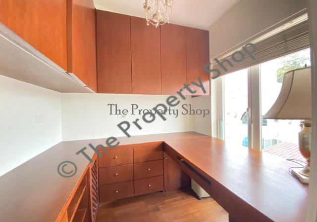 lorem ipsum dolor sit