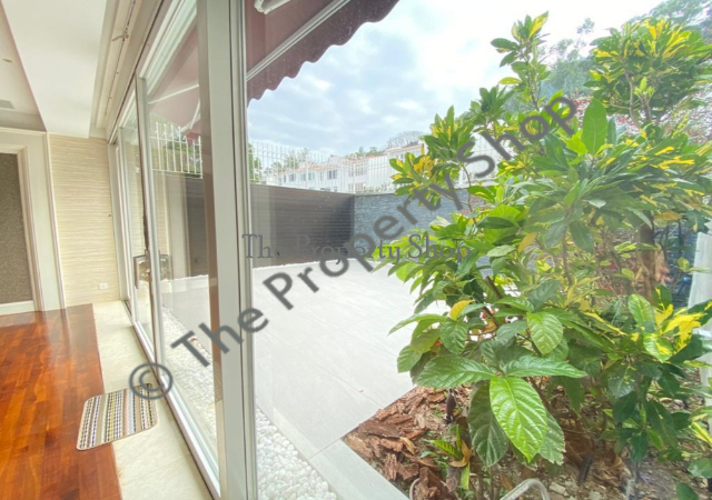 lorem ipsum dolor sit