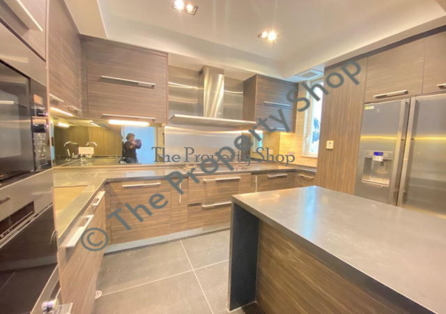 lorem ipsum dolor sit