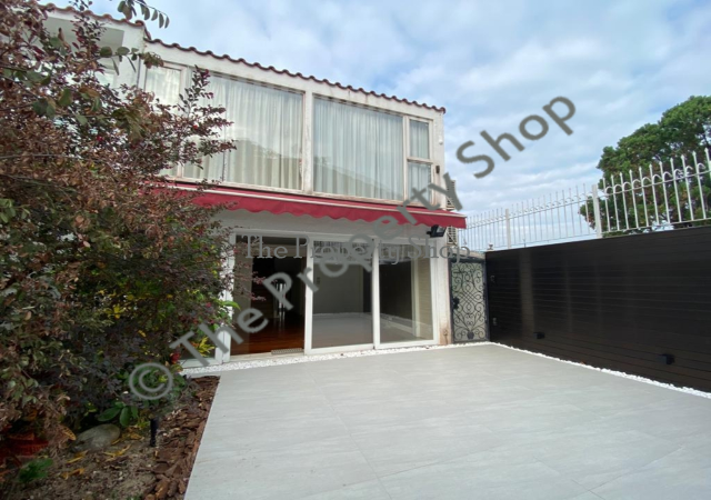 lorem ipsum dolor sit