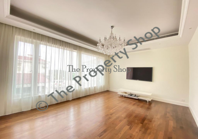 lorem ipsum dolor sit