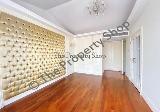 lorem ipsum dolor sit