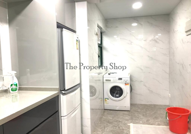 lorem ipsum dolor sit