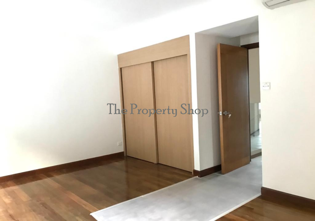 lorem ipsum dolor sit