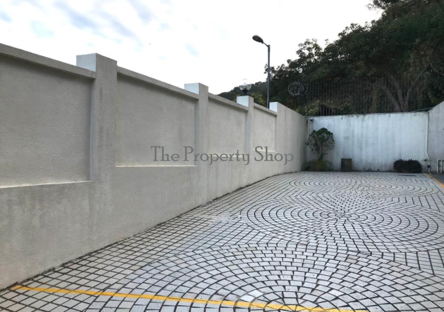 lorem ipsum dolor sit