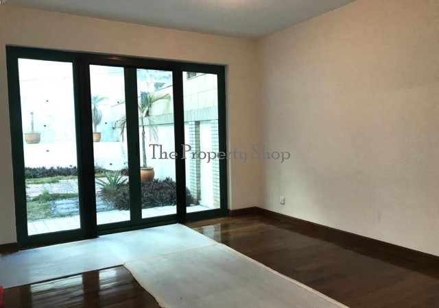 lorem ipsum dolor sit