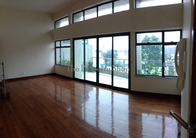 lorem ipsum dolor sit