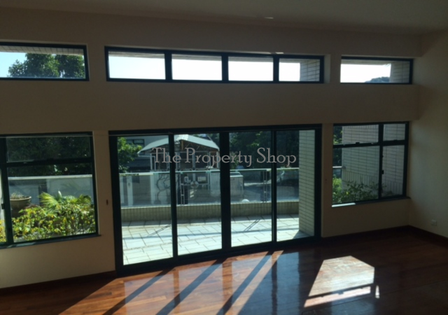 lorem ipsum dolor sit