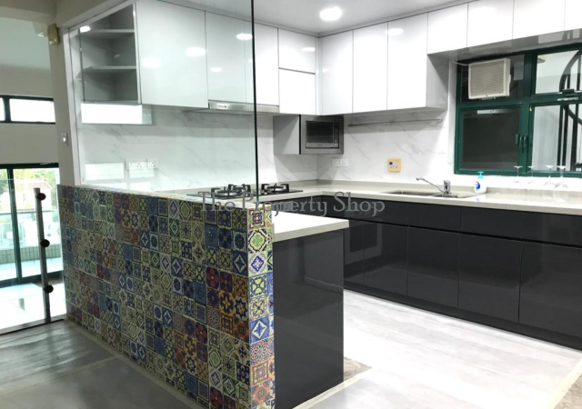 lorem ipsum dolor sit