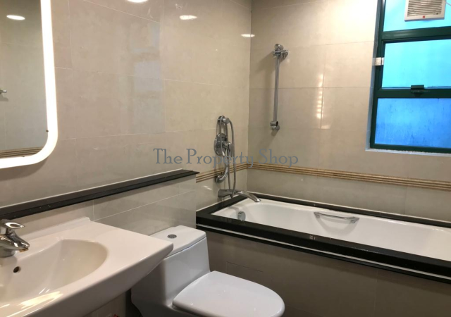 lorem ipsum dolor sit