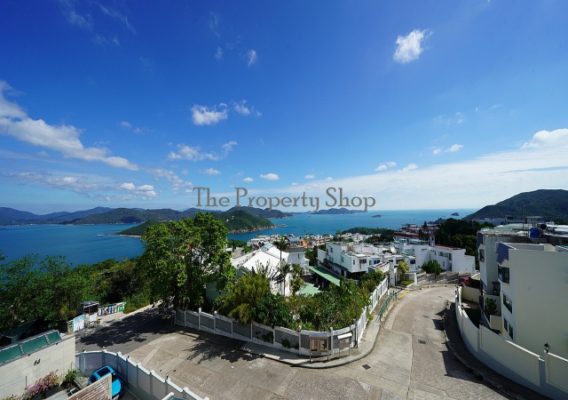 lorem ipsum dolor sit