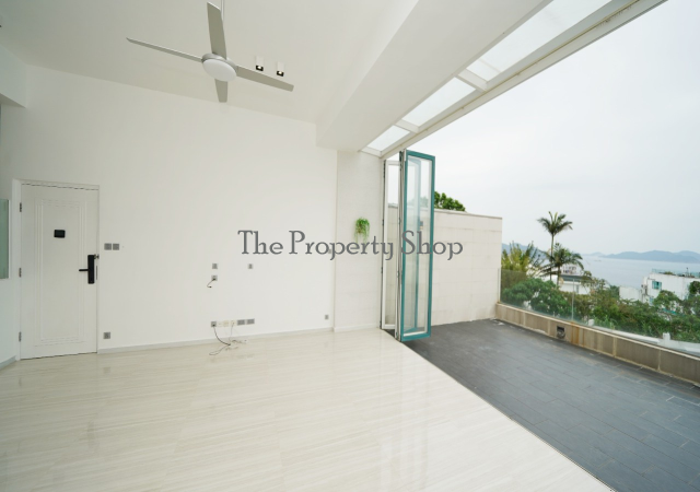 lorem ipsum dolor sit