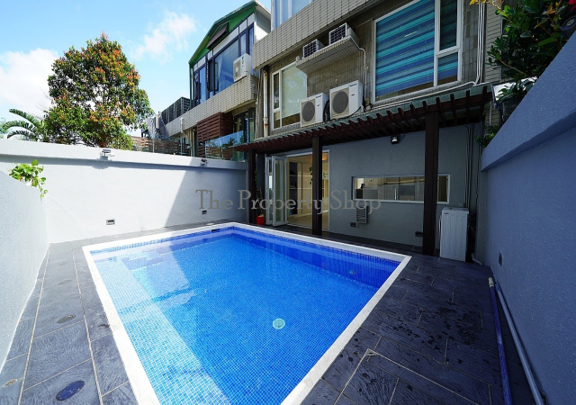 lorem ipsum dolor sit