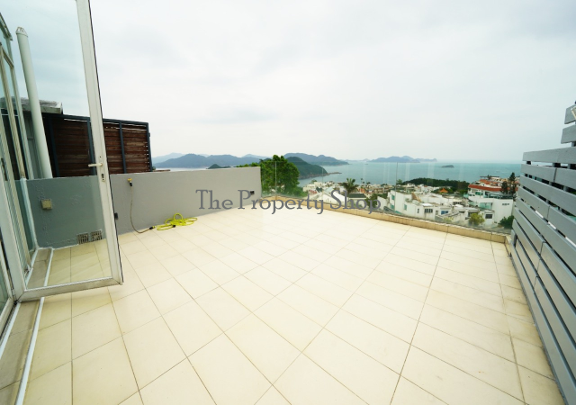 lorem ipsum dolor sit