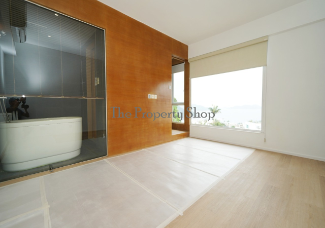 lorem ipsum dolor sit