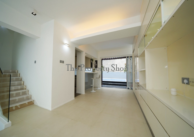 lorem ipsum dolor sit