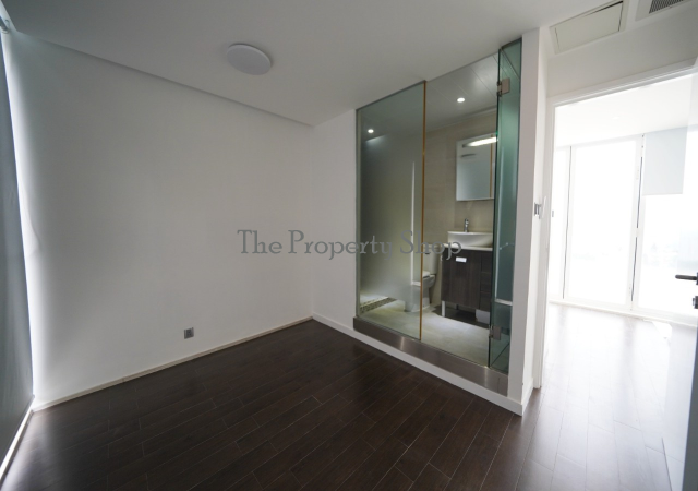 lorem ipsum dolor sit