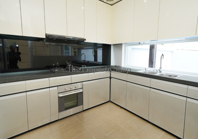 lorem ipsum dolor sit