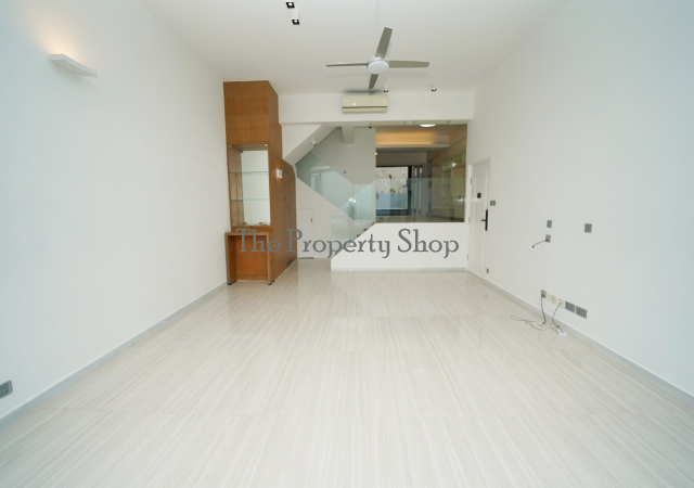 lorem ipsum dolor sit