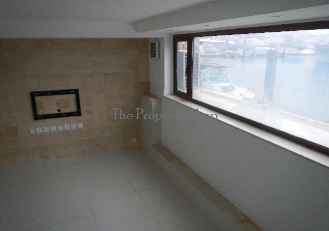 lorem ipsum dolor sit