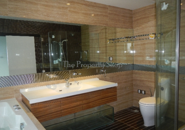 lorem ipsum dolor sit