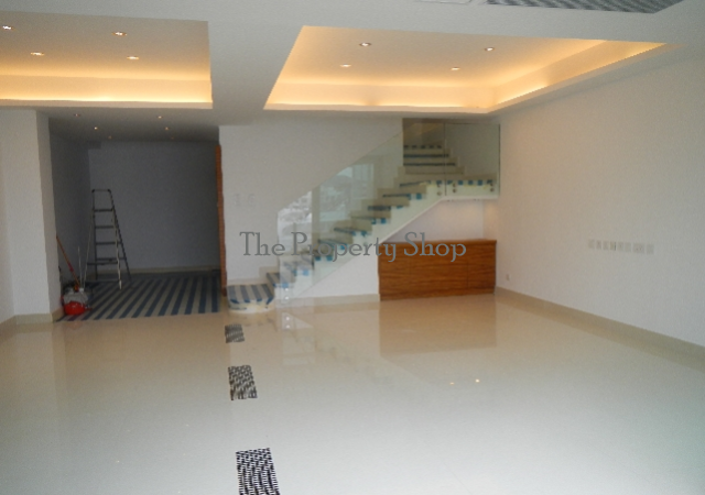 lorem ipsum dolor sit