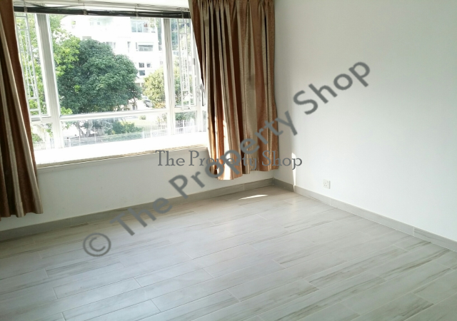 lorem ipsum dolor sit