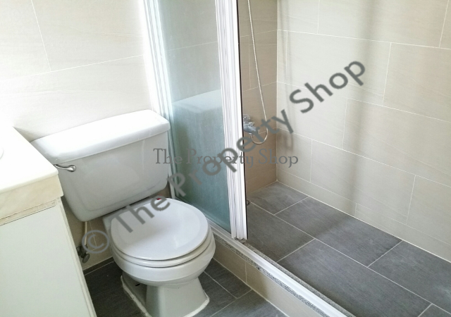 lorem ipsum dolor sit