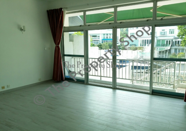 lorem ipsum dolor sit