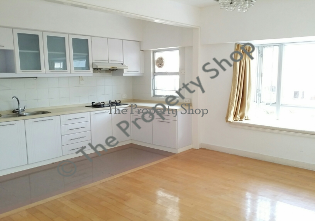 lorem ipsum dolor sit