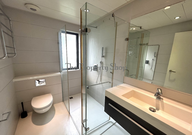 lorem ipsum dolor sit