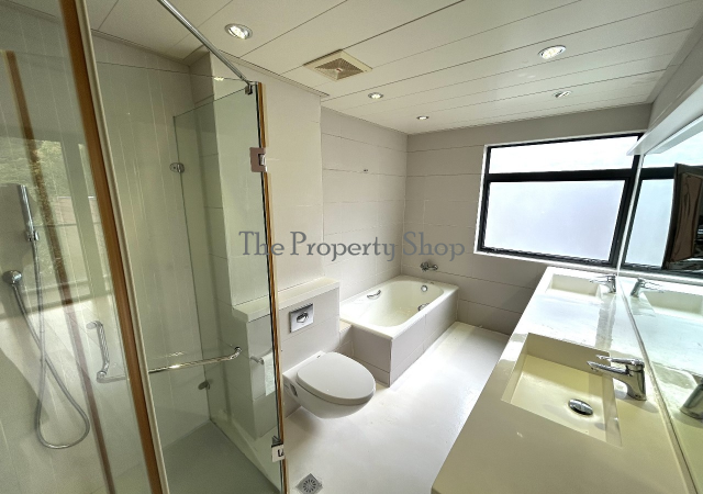 lorem ipsum dolor sit