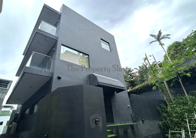 lorem ipsum dolor sit