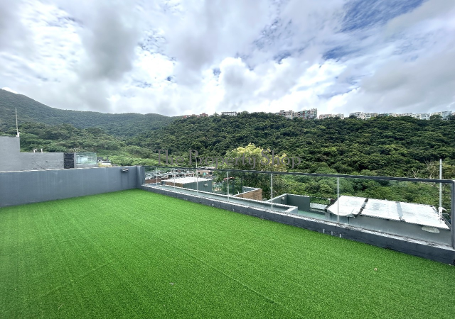 lorem ipsum dolor sit