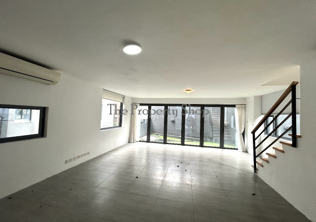 lorem ipsum dolor sit