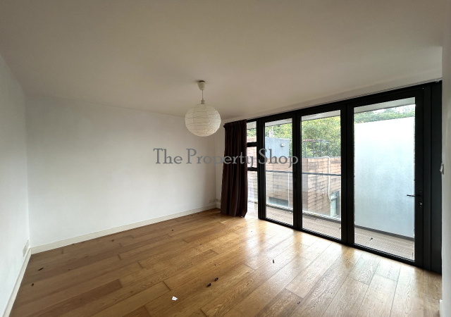 lorem ipsum dolor sit