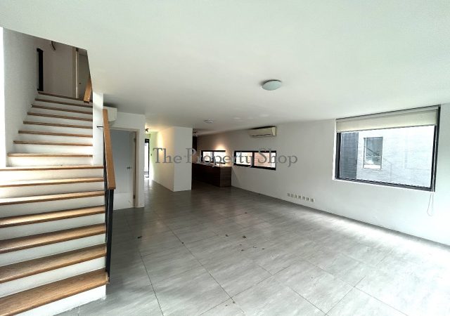 lorem ipsum dolor sit