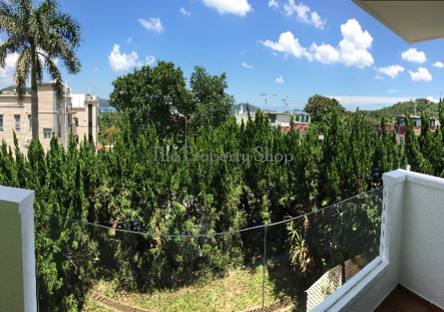 lorem ipsum dolor sit