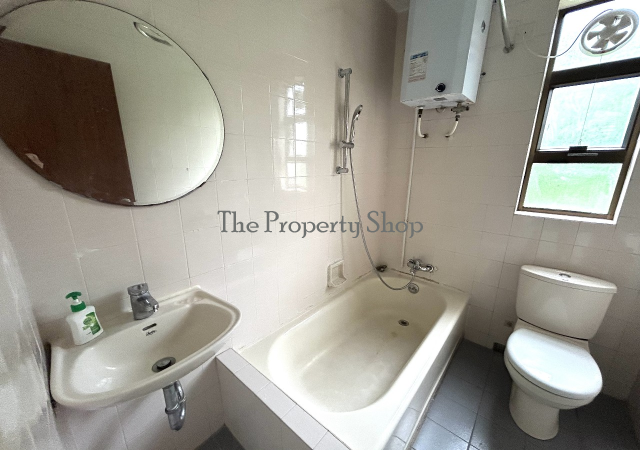 lorem ipsum dolor sit