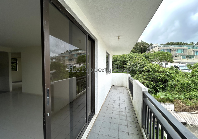 lorem ipsum dolor sit