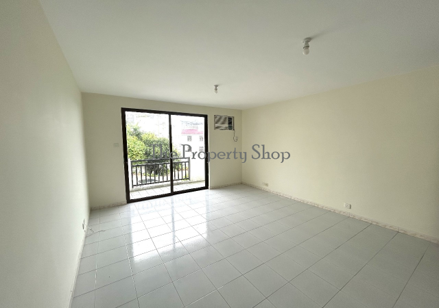 lorem ipsum dolor sit