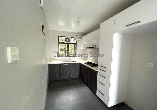 lorem ipsum dolor sit