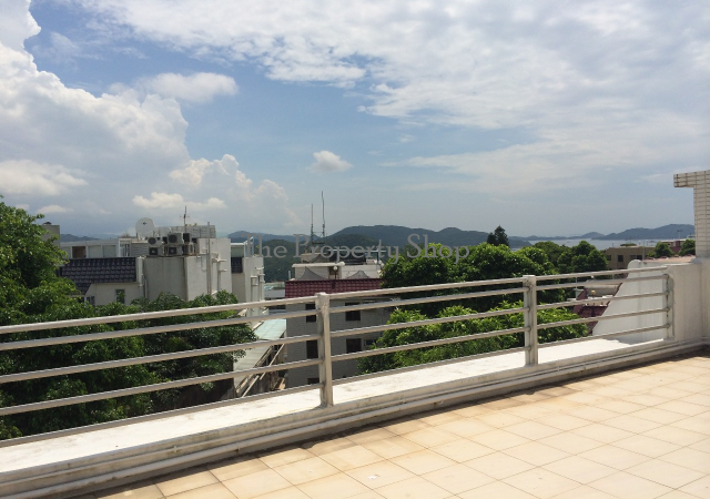 lorem ipsum dolor sit