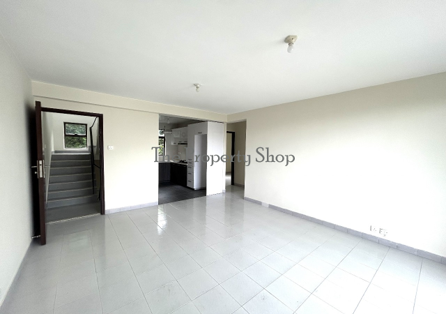 lorem ipsum dolor sit