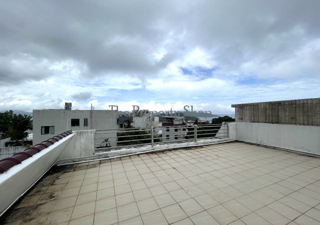 lorem ipsum dolor sit